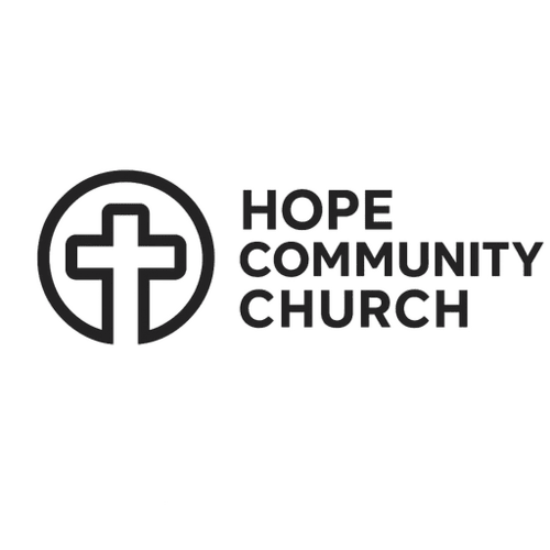 Hope For Recovery Logo